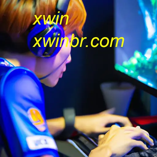 xwin